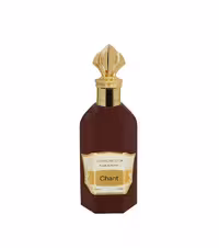 عطر مردانه کورنیش دوق شانت اکستریت د پرفیوم – Corniche Dor Chant Extrait De Parfum
