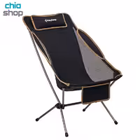 صندلی کمپینگ کینگ کمپ مدل KC2001