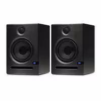 اسپیکر مانیتورینگ Presonus Eris E5