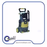 کارواش استریم 4.3 اسب 150 بار مدل APW-VDN-150 ساخت چین