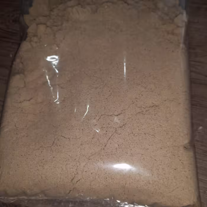 ماسک صورت ضدلک