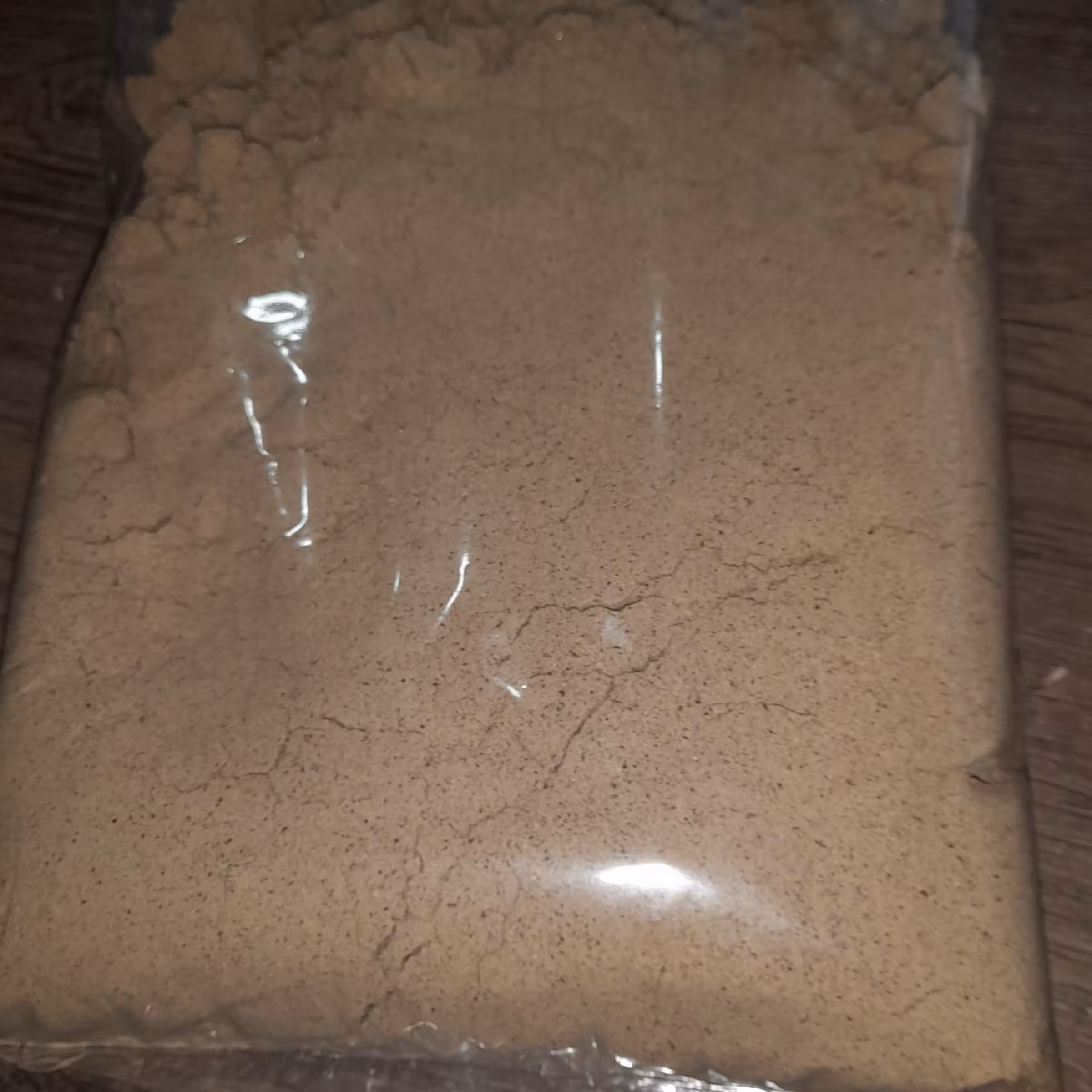 ماسک صورت ضدلک