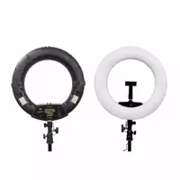 رینگ لایت SY-3161 ا Ring light Sy-3161 - 69370644
