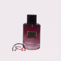 عطر ادکلن ویزاری اکلت | vizzari eclat de vizzari