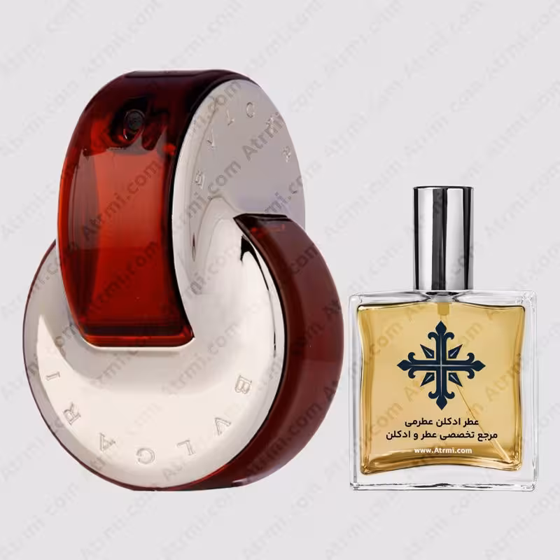 عطر ادکلن عطرمی مدل اومنیا زنانه – Atrmi Omnia Women