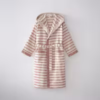 حوله تن پوش مردانه برند ecocotton مدل Arden