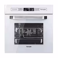 فر توکار برقی تاکنوگلد مدل O-116