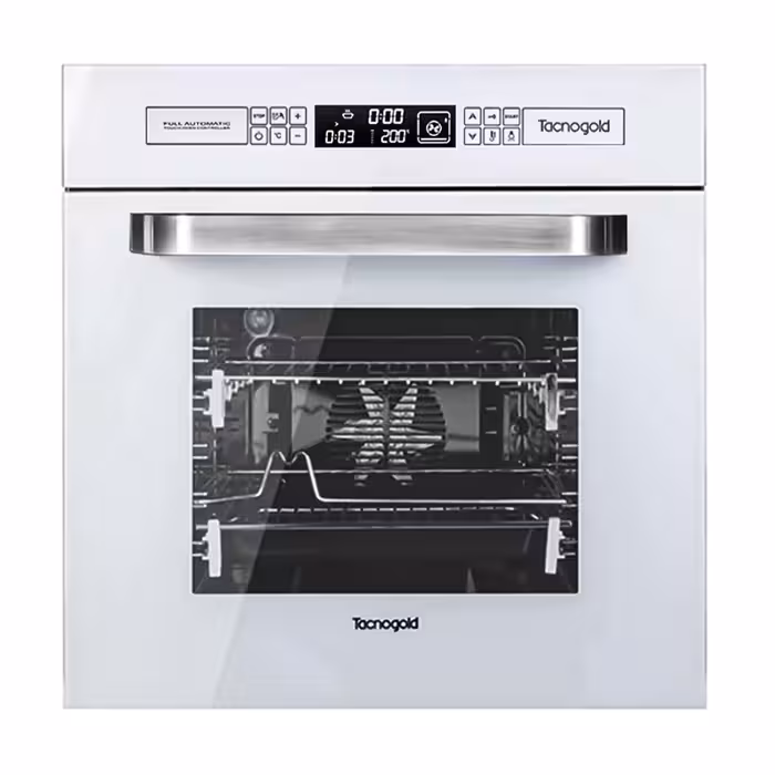 فر توکار برقی تاکنوگلد مدل O-116