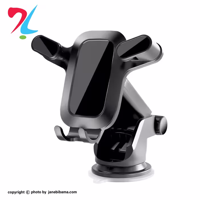 پایه نگهدارنده گوشی موبایل، مدل RT-668