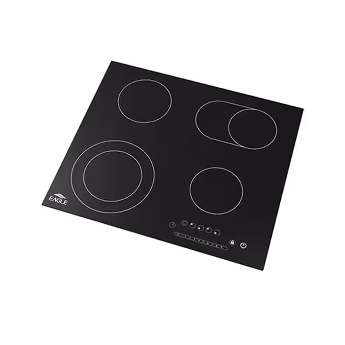 گاز صفحه ای ایگل 149 برقی