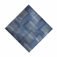 دستمال جیب دستدوز PSH1229