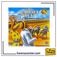 کورس نهایی برند فاکس گیم