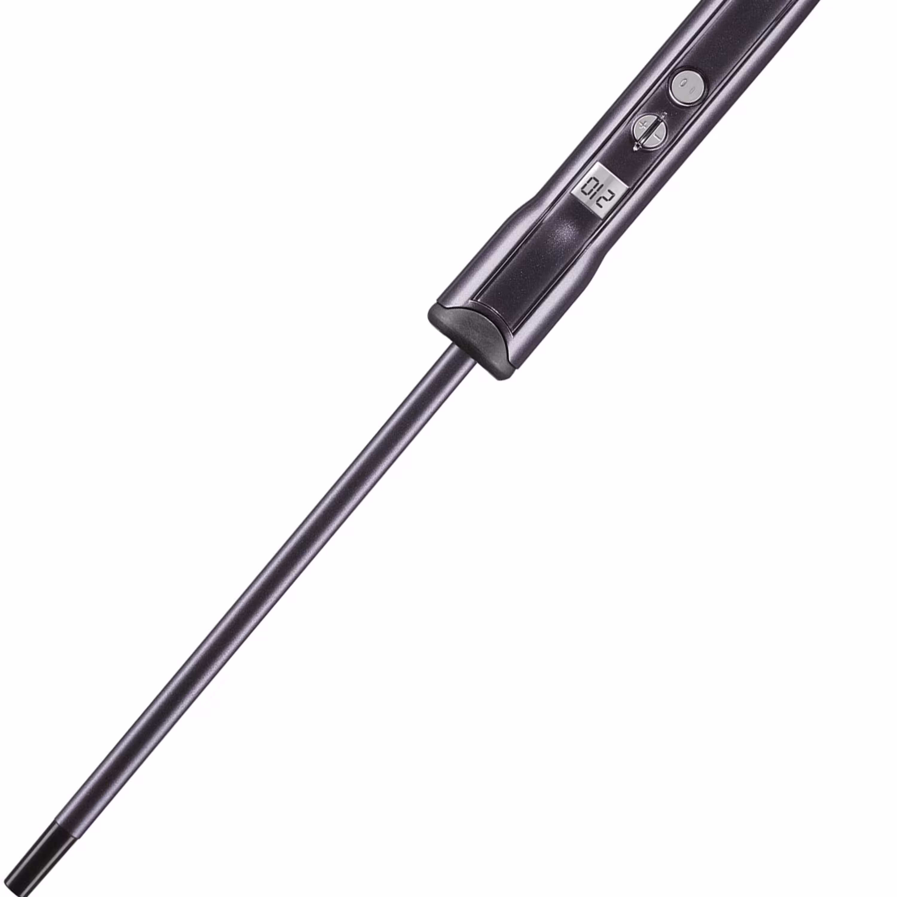فرکننده مو بابیلیس مدل BAB2910E