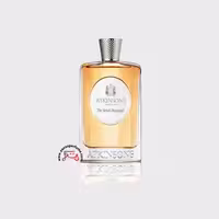 عطر ادکلن اتکینسونز د بریتیش بوکت | atkinsons the british bouquet