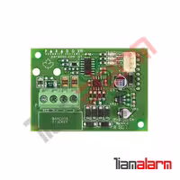مبدل دزدگیر پارادوکس مدل CVT485