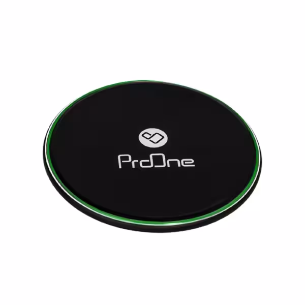 شارژر بی سیم پرووان مدل PWL800