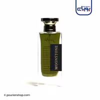عطر ادکلن جانی واکر مون استون
