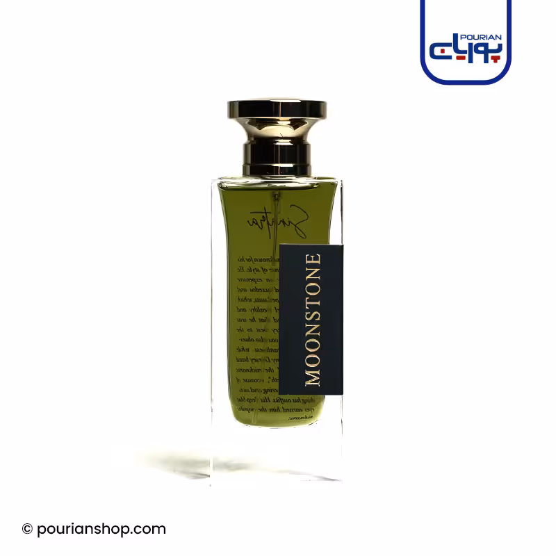 عطر ادکلن جانی واکر مون استون