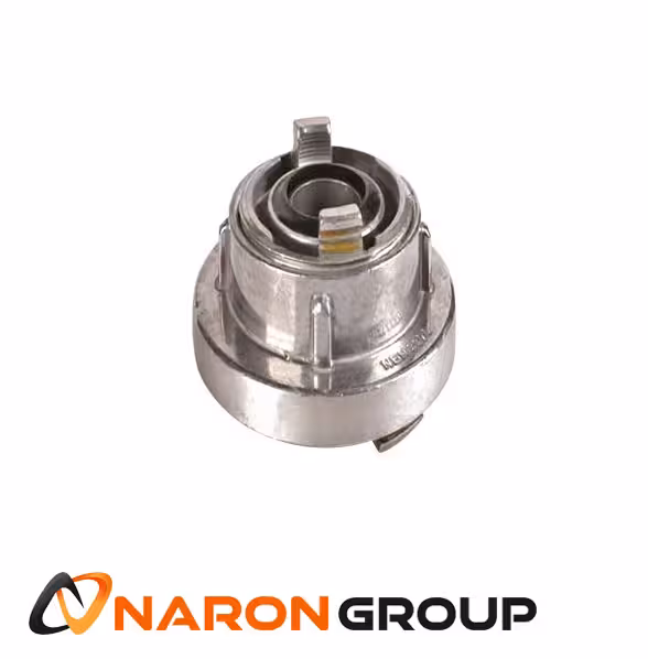 تبدیل آتش نشانی 1.5 * 2.5 اینچ