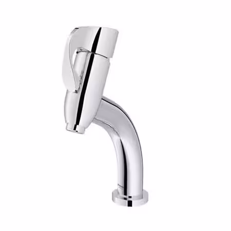 شیر روشویی شودر دانته