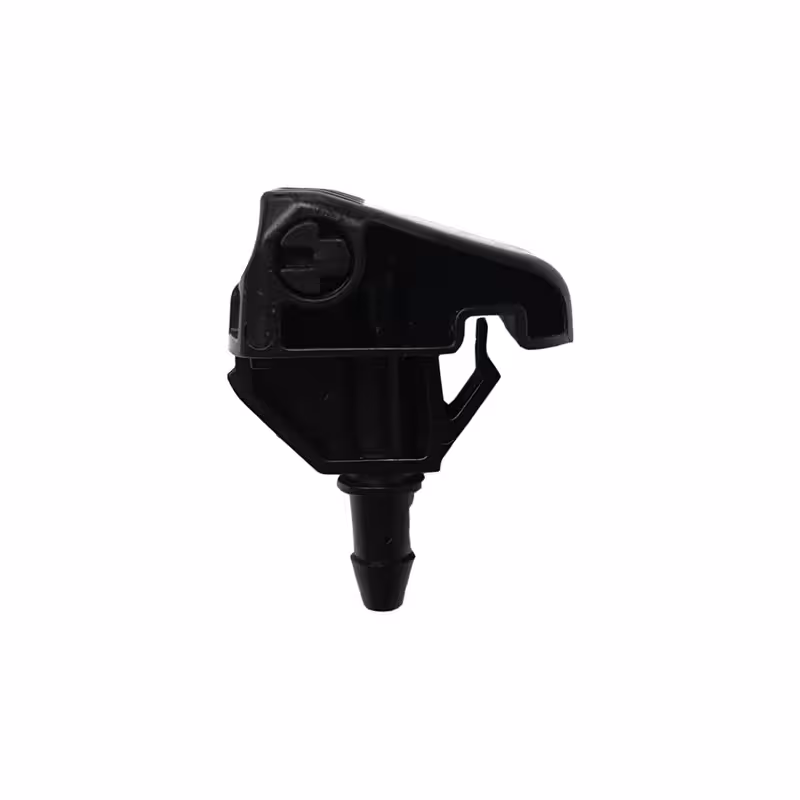 چشمی شیشه شوی و آب پاش خودرو چیکال مدل K-289 مناسب برای تارا