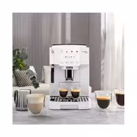 اسپرسوساز دلونگی مدل DELONGHI ECAM 220.21.WW