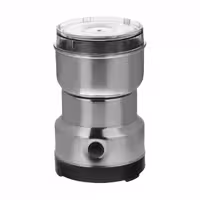 آسیاب قهوه مکسی مدل COFFE-55