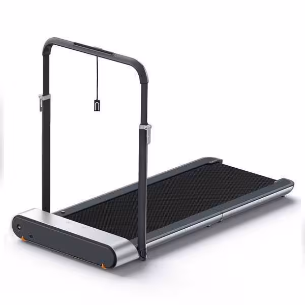 تردمیل تاشو شیائومی مدل Walking Pad R1 pro