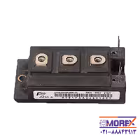 آی جی بی تی فوجی | FUJI مدل 2MBI300NR-060-01