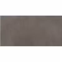 سرامیک راک مدل سورفیس کاپر مات 60 120