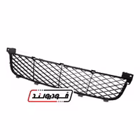 توری سپر سوزوکی ویتارا کلاس 5