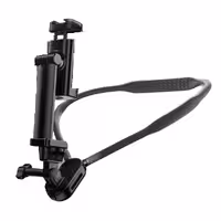 نگهدارنده گوشی موبایل گردنی جی ماری مدل Jmary MG-01 Neck Holder | کالا مکس