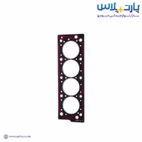 واشر سرسیلندر تعمیر سوم پژو 405 پرفرمنس BC) UNIX )
