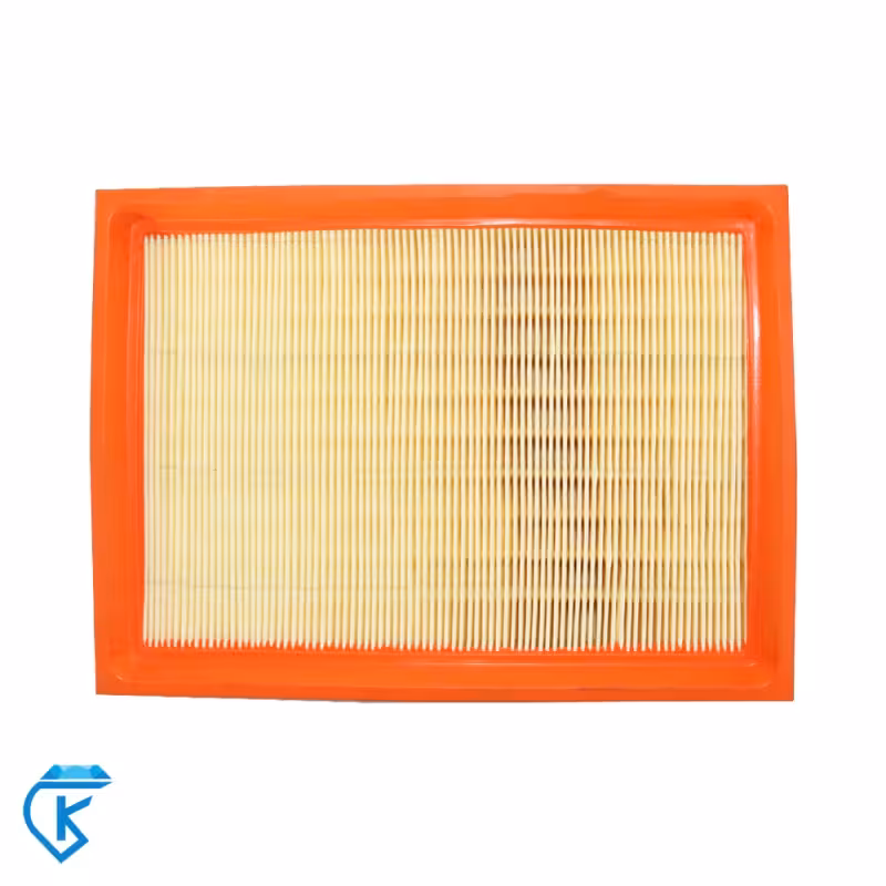 فیلتر هوای MG6 لوکومبیل LA888/95