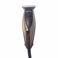 ماشین اصلاح جیمی مدل GEEMY 830