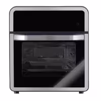 سرخ کن بدون روغن هنریچ مدل HFR8209