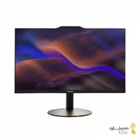 آل این وان مایا مدل i5(14400) 16GB DDR5 500 ssd | Maya MA24 D14