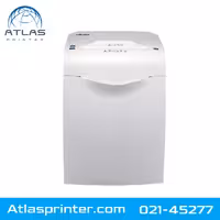 کاغذ خرد کن نیکیتا SD-9360 nikita