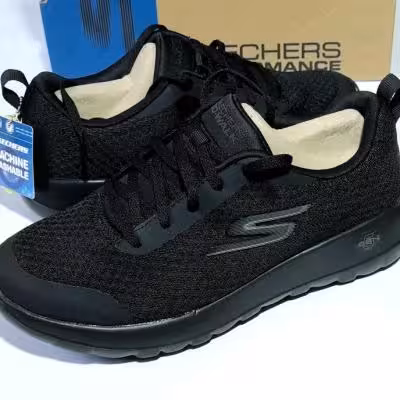 کفش پیاده روی اسکچرز Skechers Go Walk Max اورجینال