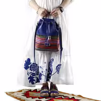 کیف دستی-کوله-دوشی سایز بزرگ ترنج - فروشگاه شاتوت قزوین