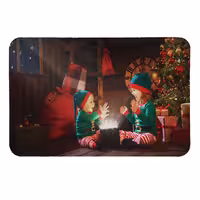 رطوبت گیر کنار سینک کد 6053 | کالا مکس