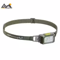 هدلامپ نیچرهایک مدل xingye pro کد CNK2550ZM011