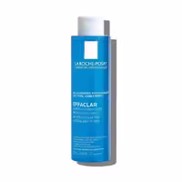 تونر کوچک‌کننده منافذ و ضدجوش لاروش پوزای La Roche-Posay