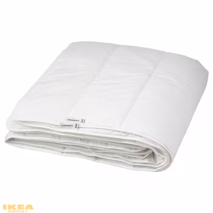 لحاف تمام فصول STJÄRNBRÄCKA | برند ایکیا | ارسال 15 الی 20 روز کاری