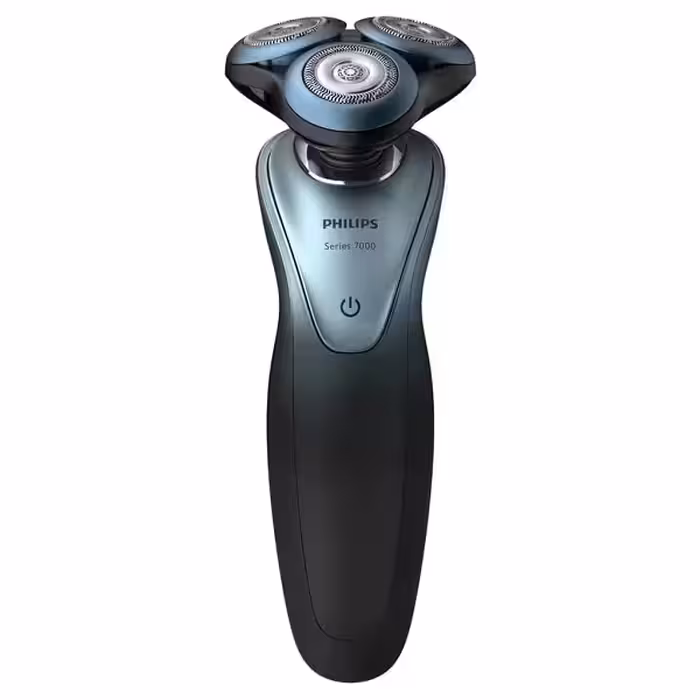 ماشین اصلاح موی صورت فیلیپس مدل Philips s7940