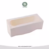 قالب دسر سافت سیلیکو