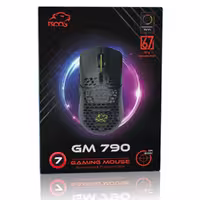 موس گیمینگ تسکو GM790