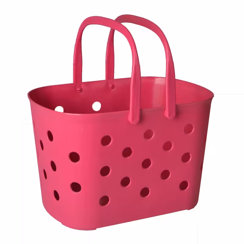 سبد پیک نیک مدل EL_160