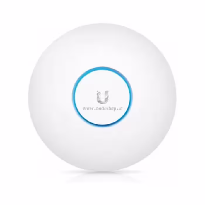 اکسس پوینت یوبیکیوتی Unifi UAP-AC Lite