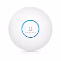 اکسس پوینت یوبیکیوتی Unifi UAP-AC Lite
